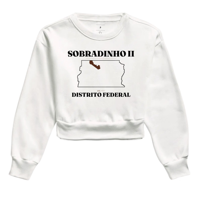 Sobradinho II | Legado DF - Imagem 3