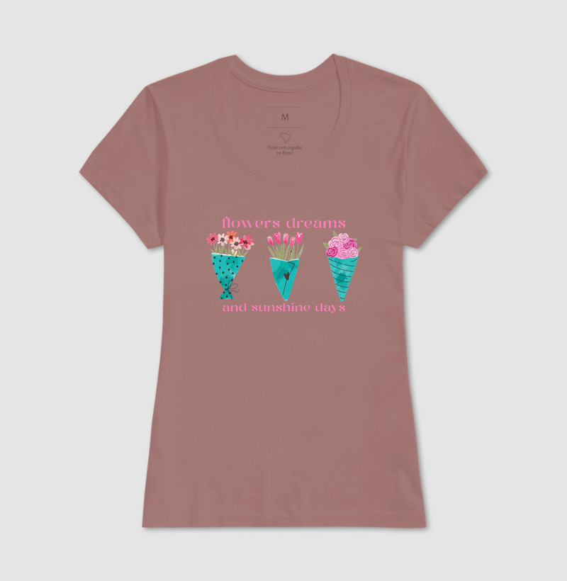 Camisa 19