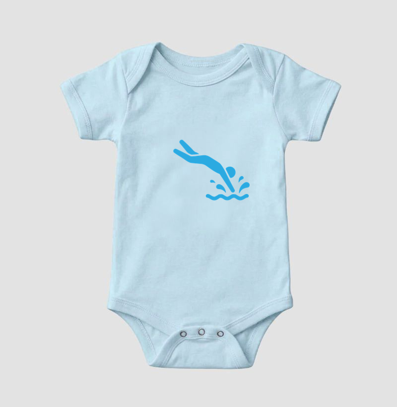Camiseta - Raia Nove - Tibum! - Imagem 4