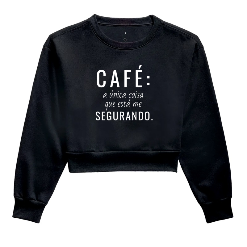 Café... - Imagem 2