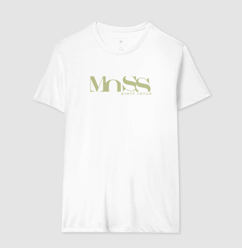 Moos 4 - Imagem 4