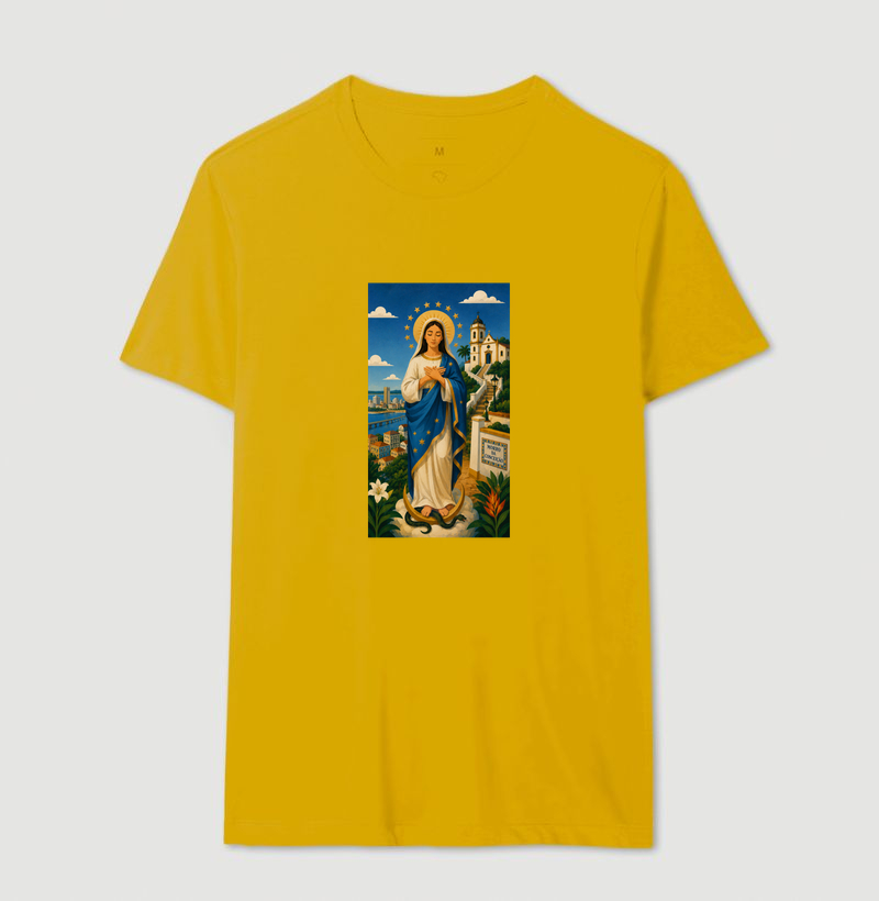 Camisa 14