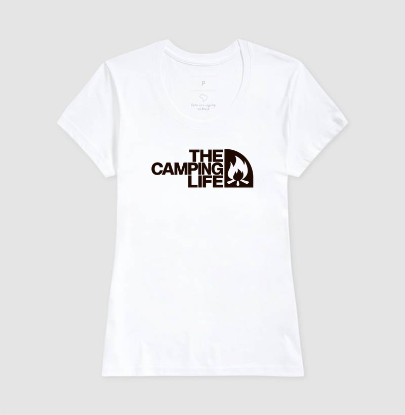 The Camping Life - Imagem 5