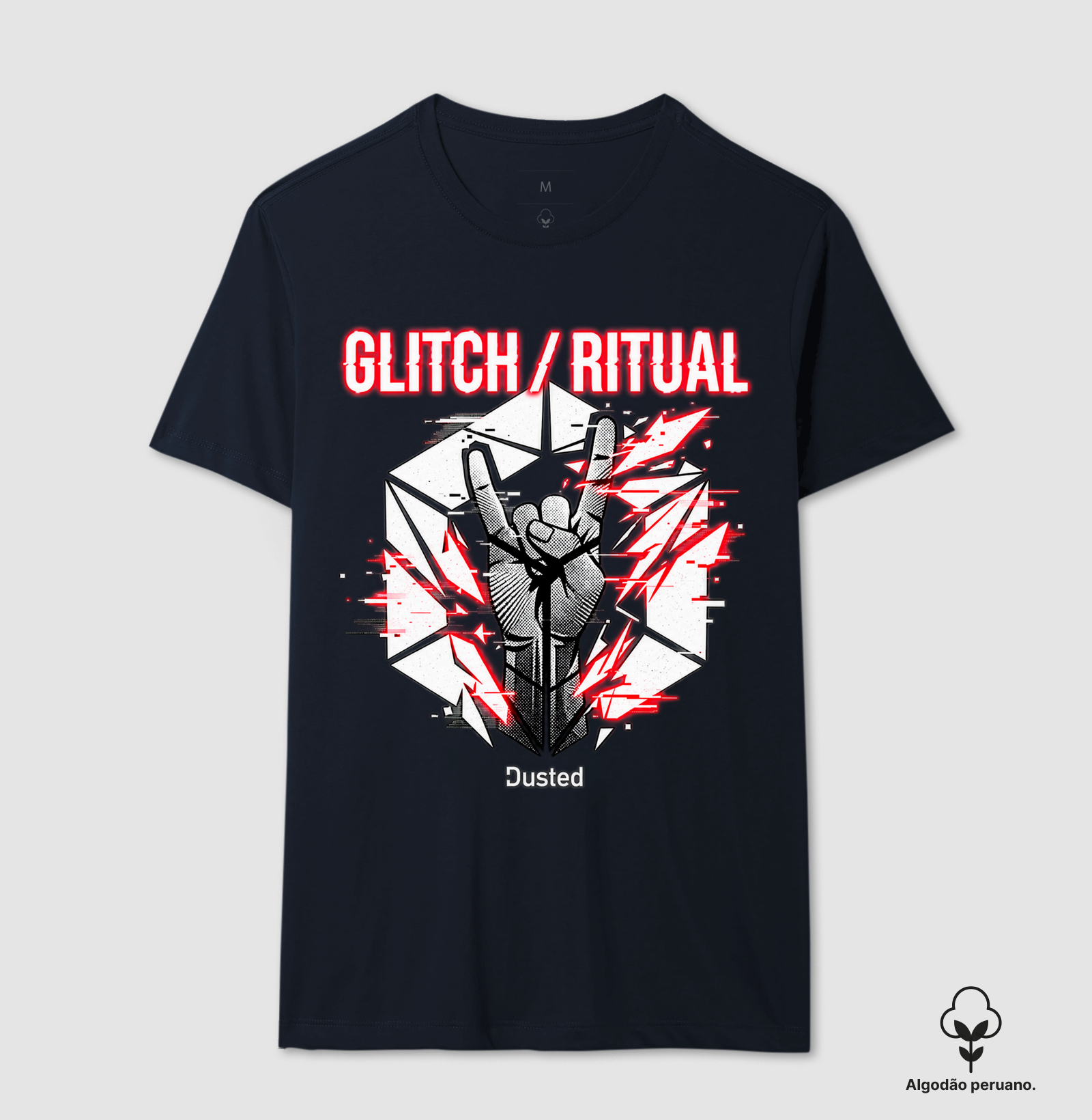 Glitch Ritual - Imagem 6