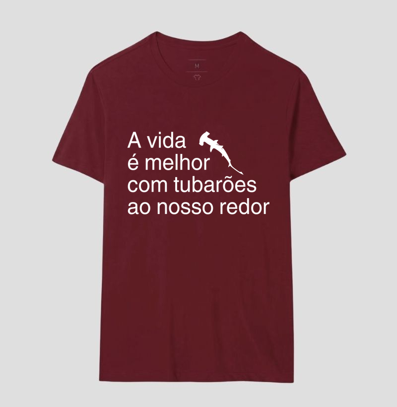 Camisa 17