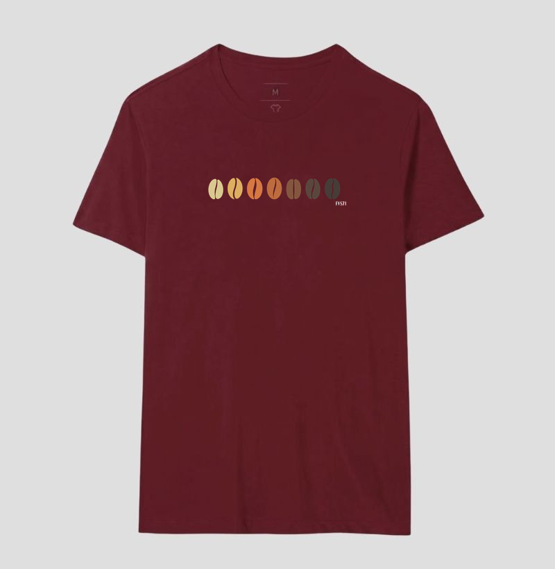 Camisa 20