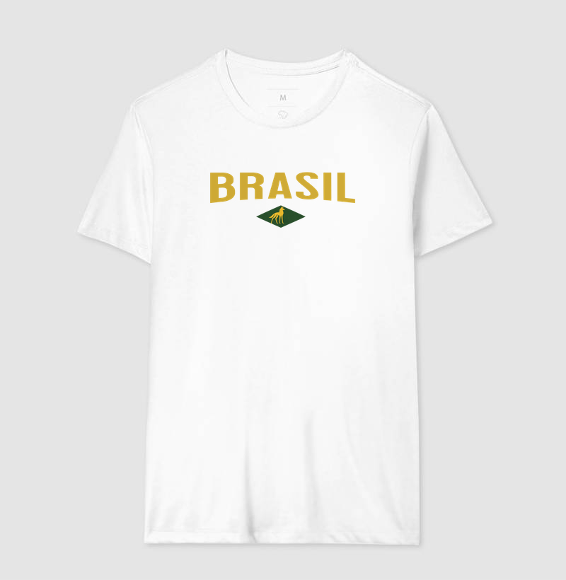 Camiseta Filhos da Patria Brasil | Manifesto - Imagem 5