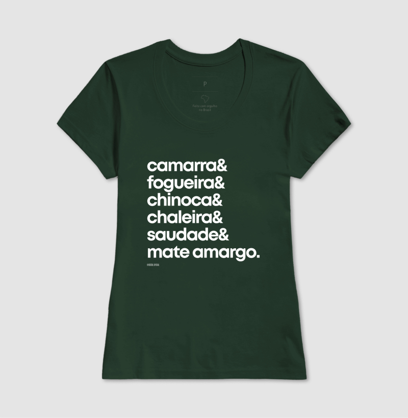 camarra & fogueira & chinoca & chaleira & saudade & mate amargo. - Imagem 13