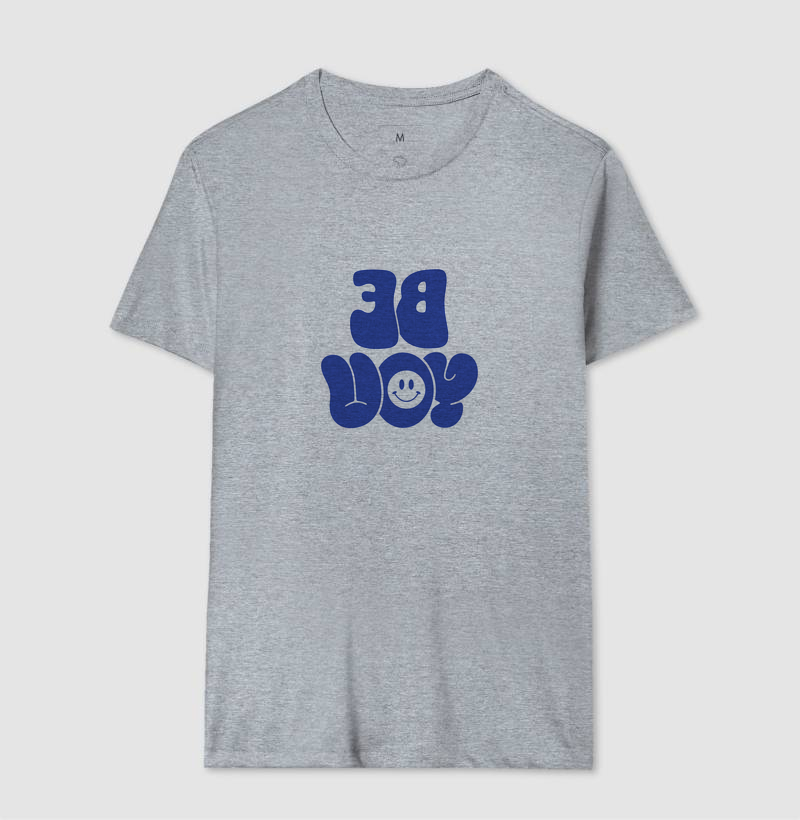 Be You - Camiseta - Imagem 8