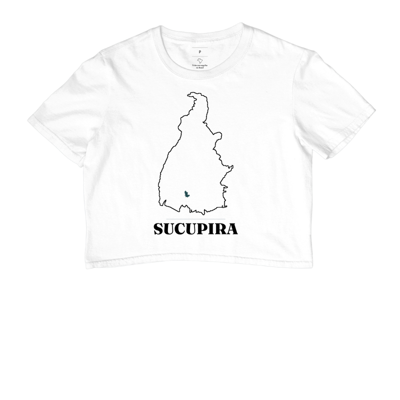 Sucupira | Traço TO - Imagem 3