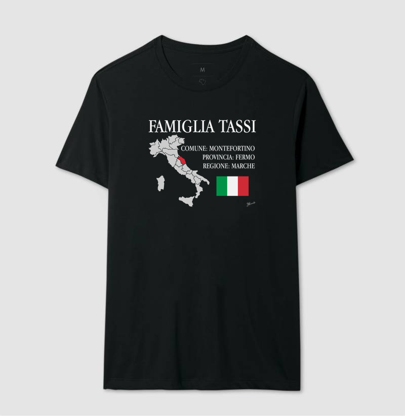 TASSI - Imagem 2