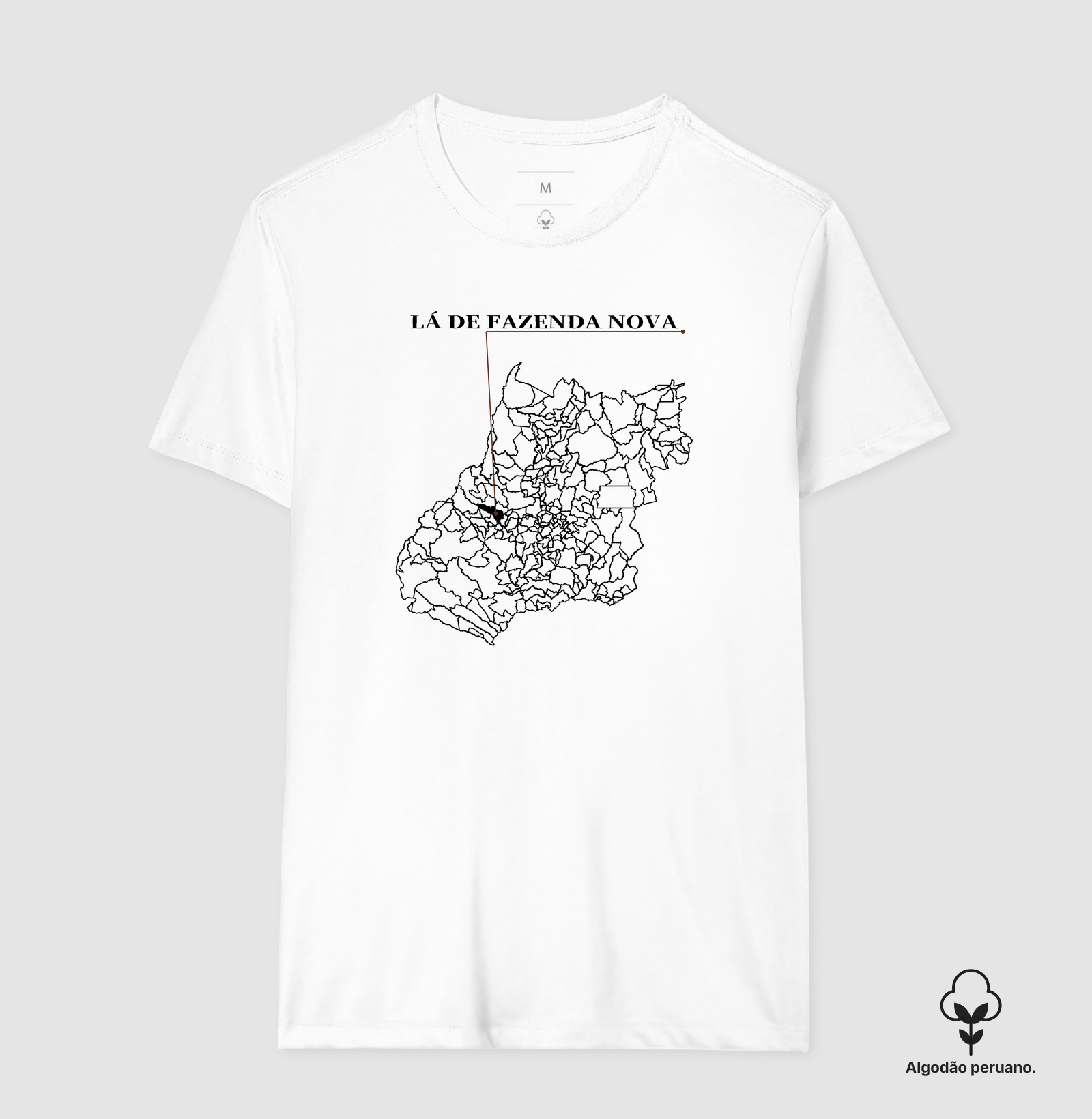 Fazenda Nova | Origem GO - Imagem 6