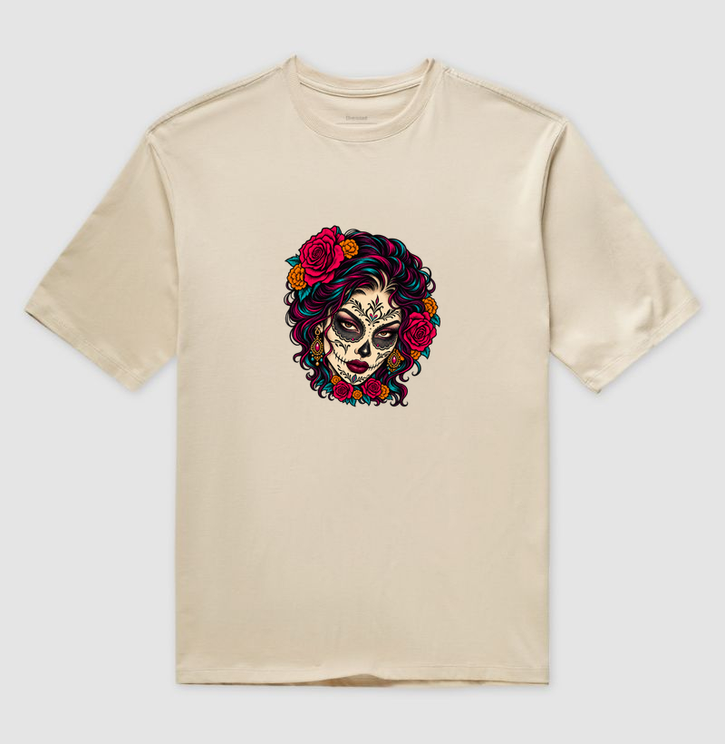 La Catrina - Imagem 3
