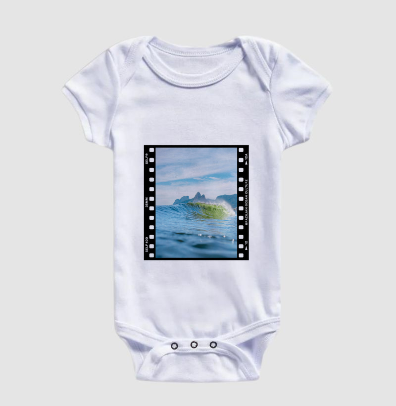 Wave Frame - Imagem 2
