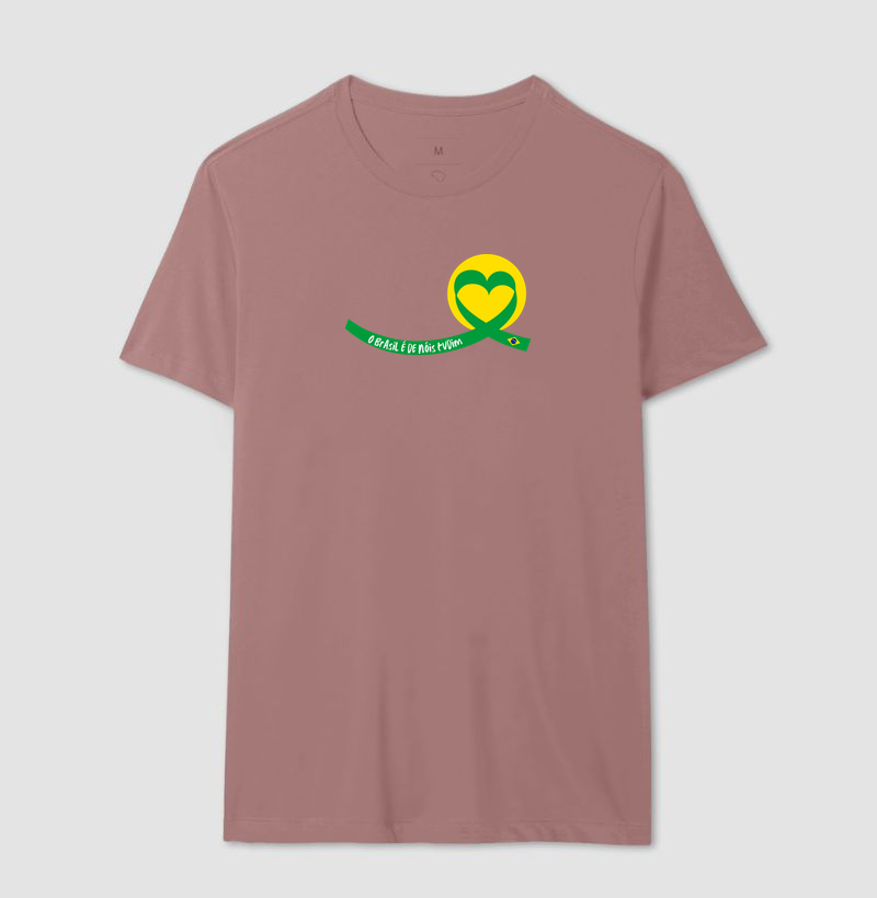 Camisa 18