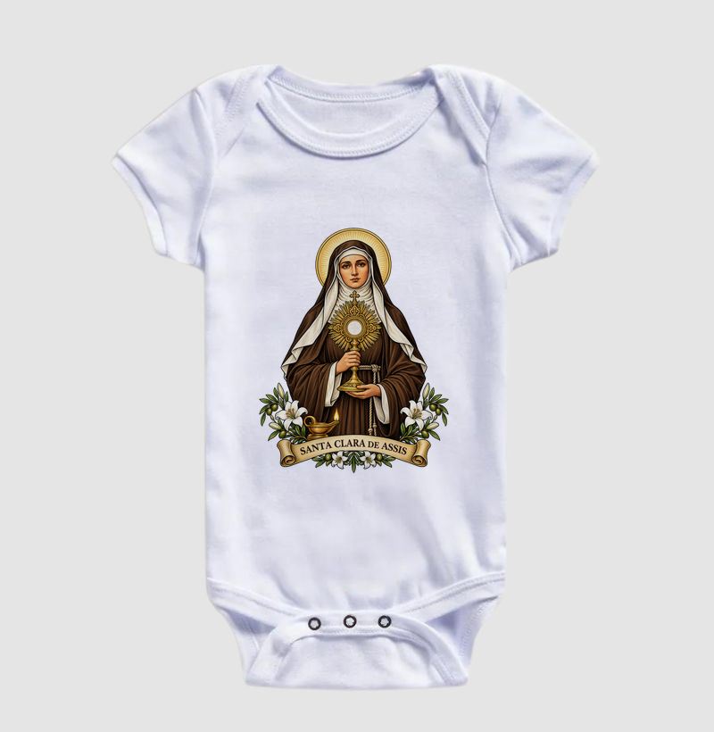 Santa Clara - Imagem 3