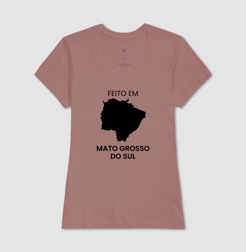 Feito em Mato Grosso do Sul - Imagem 17