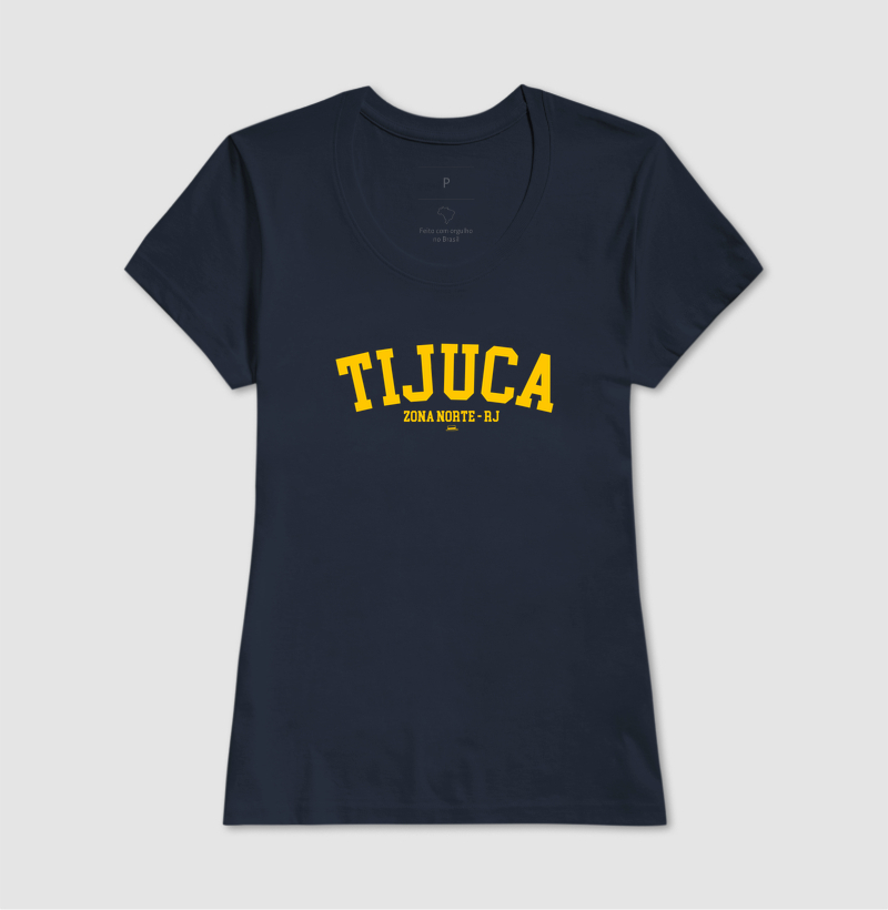 Tijuca - Imagem 7