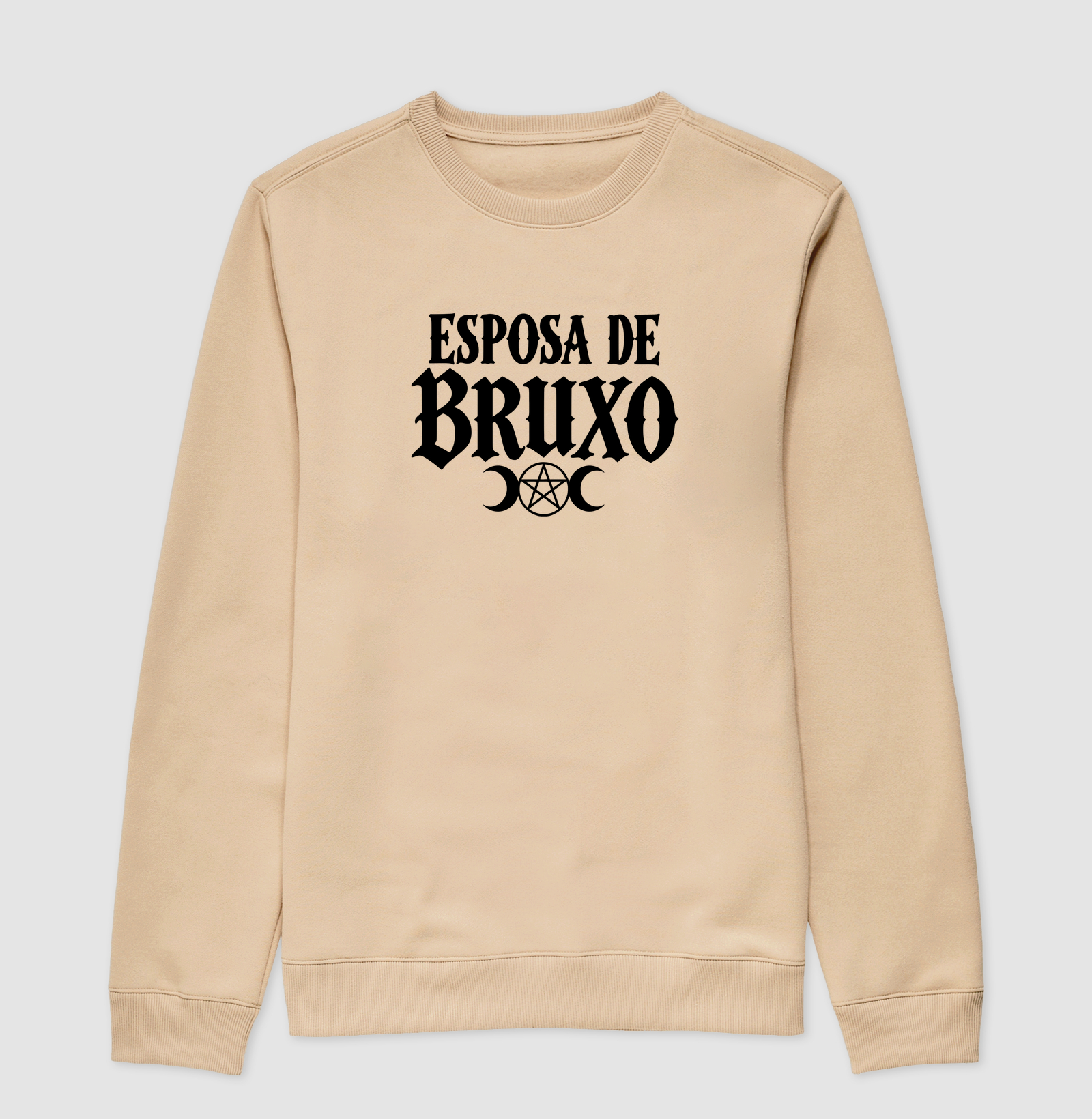 Esposa de Bruxo - Imagem 3