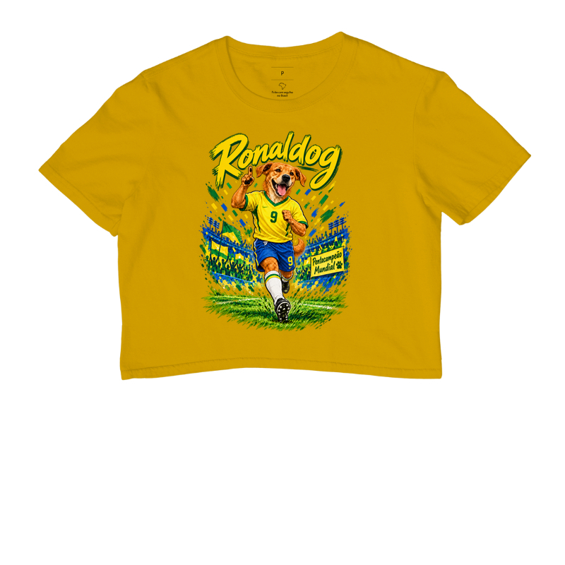 Ronaldog - Imagem 8