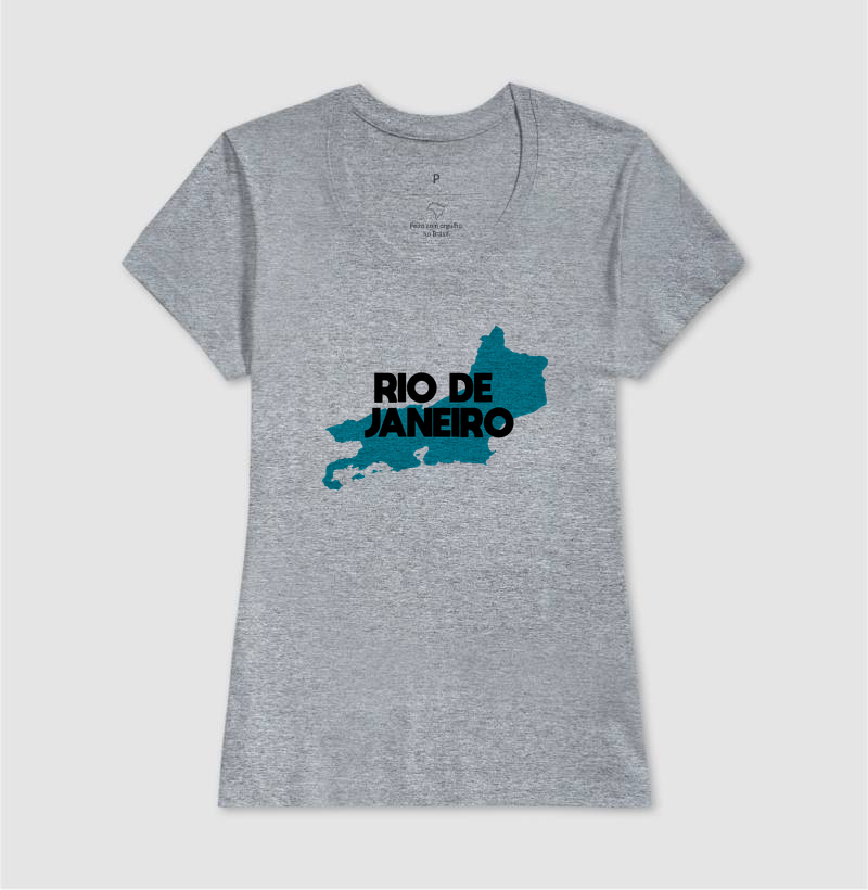 Rio de Janeiro - Imagem 5