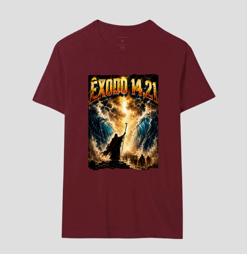 Camisa 17