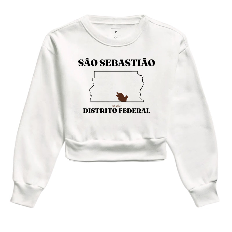 São Sebastião | Legado DF - Imagem 3