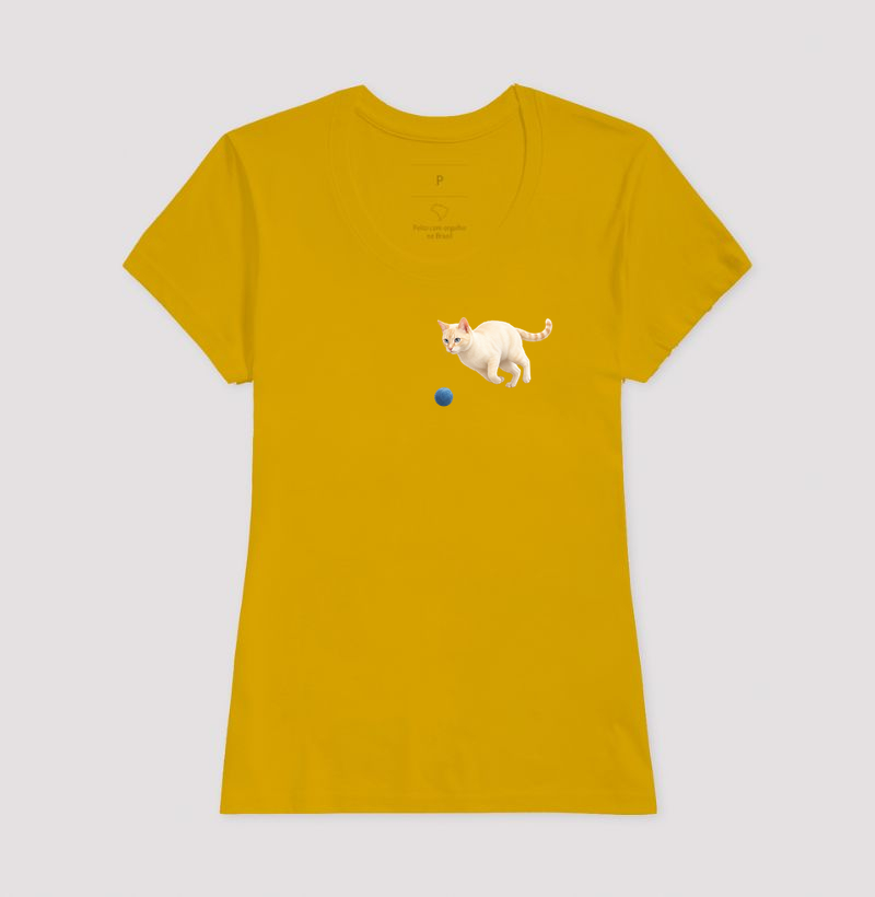 Camisa 14