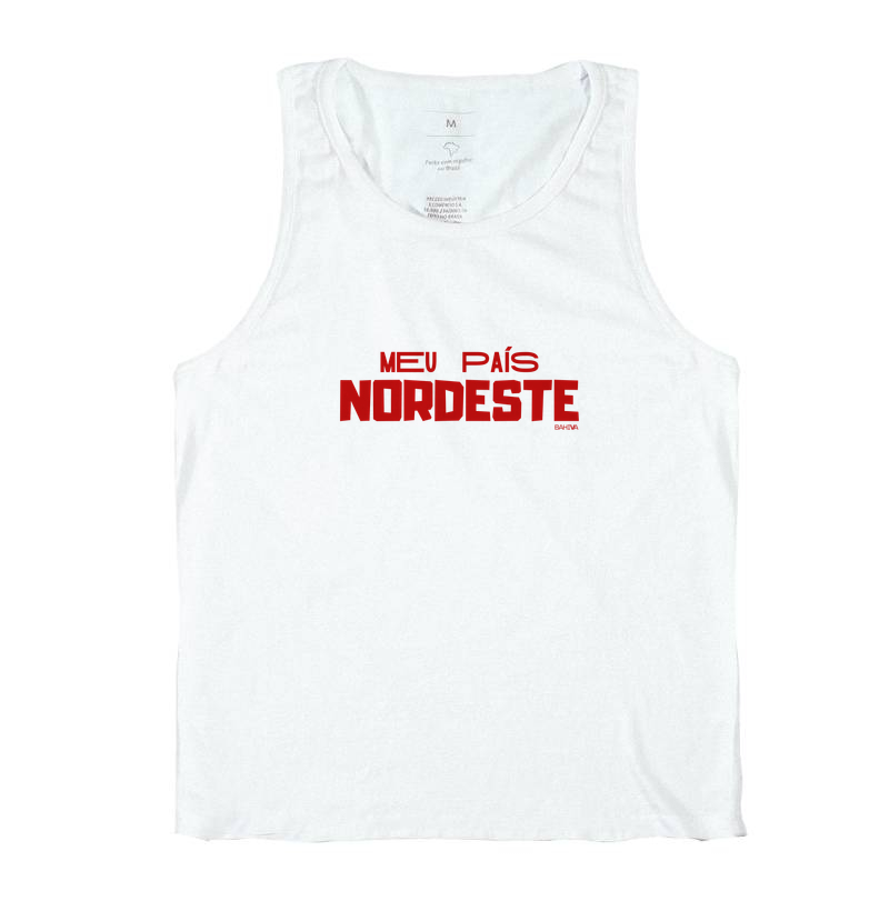 Meu país Nordeste - Imagem 2