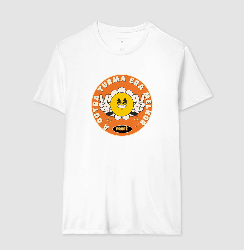 A outra turma era melhor.... - Imagem 4