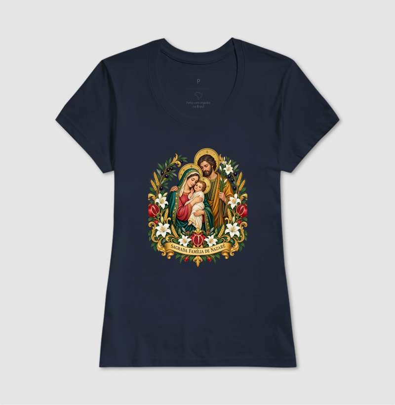 Sagrada Família - Imagem 7