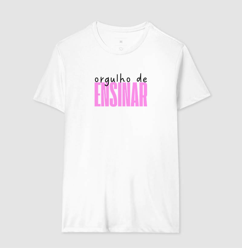 Orgulho de ensinar - Imagem 4