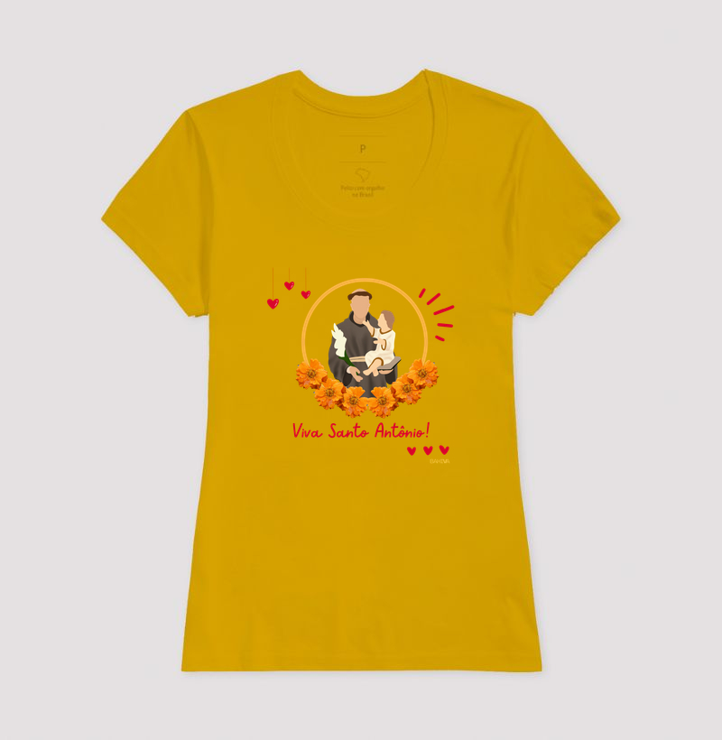 Camisa 18