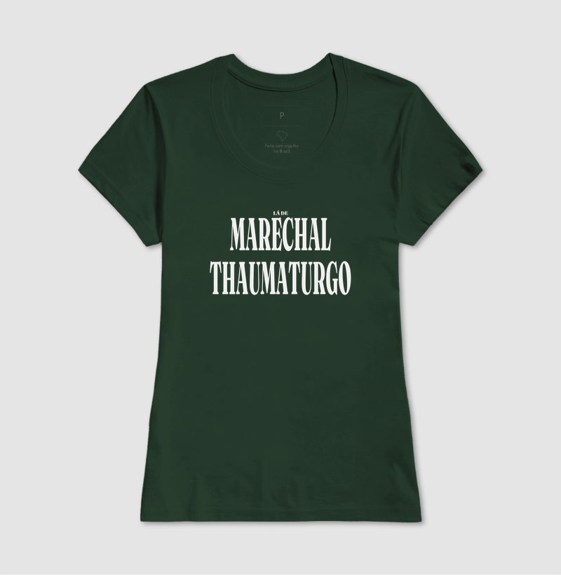 Marechal Thaumaturgo | Tipografia AC - Imagem 13