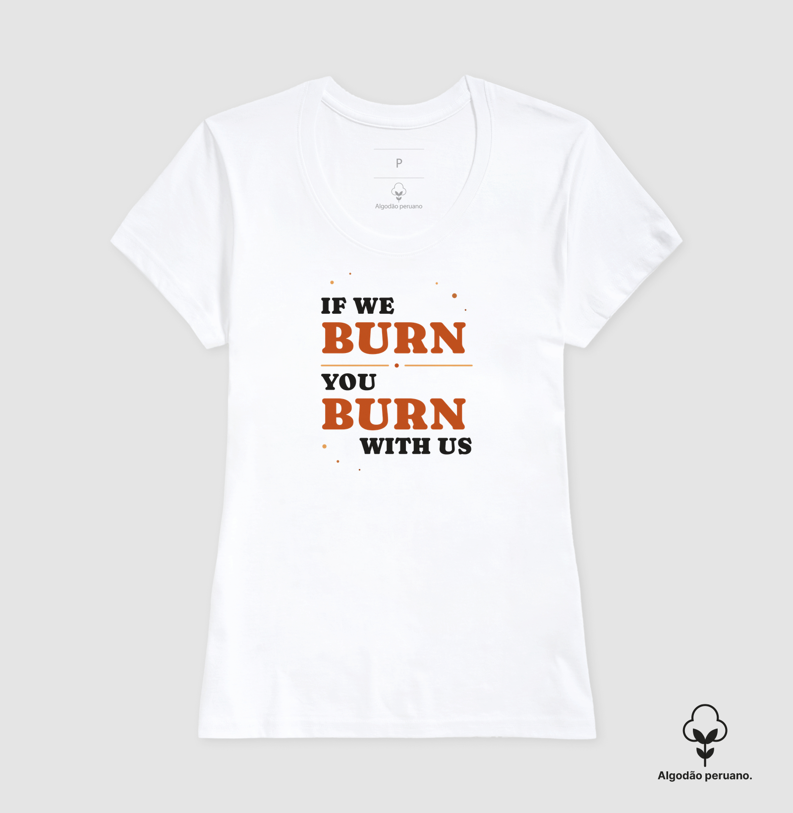 If We Burn... - Imagem 7