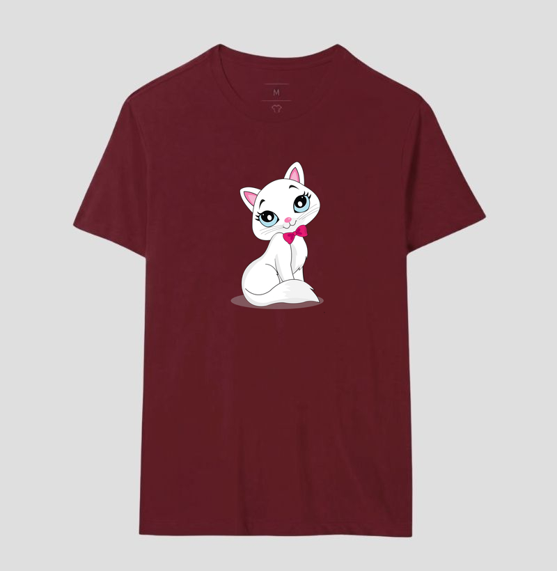 Camisa 17