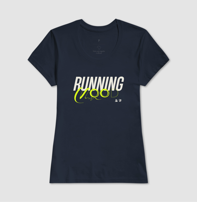 Running Mood - Imagem 7