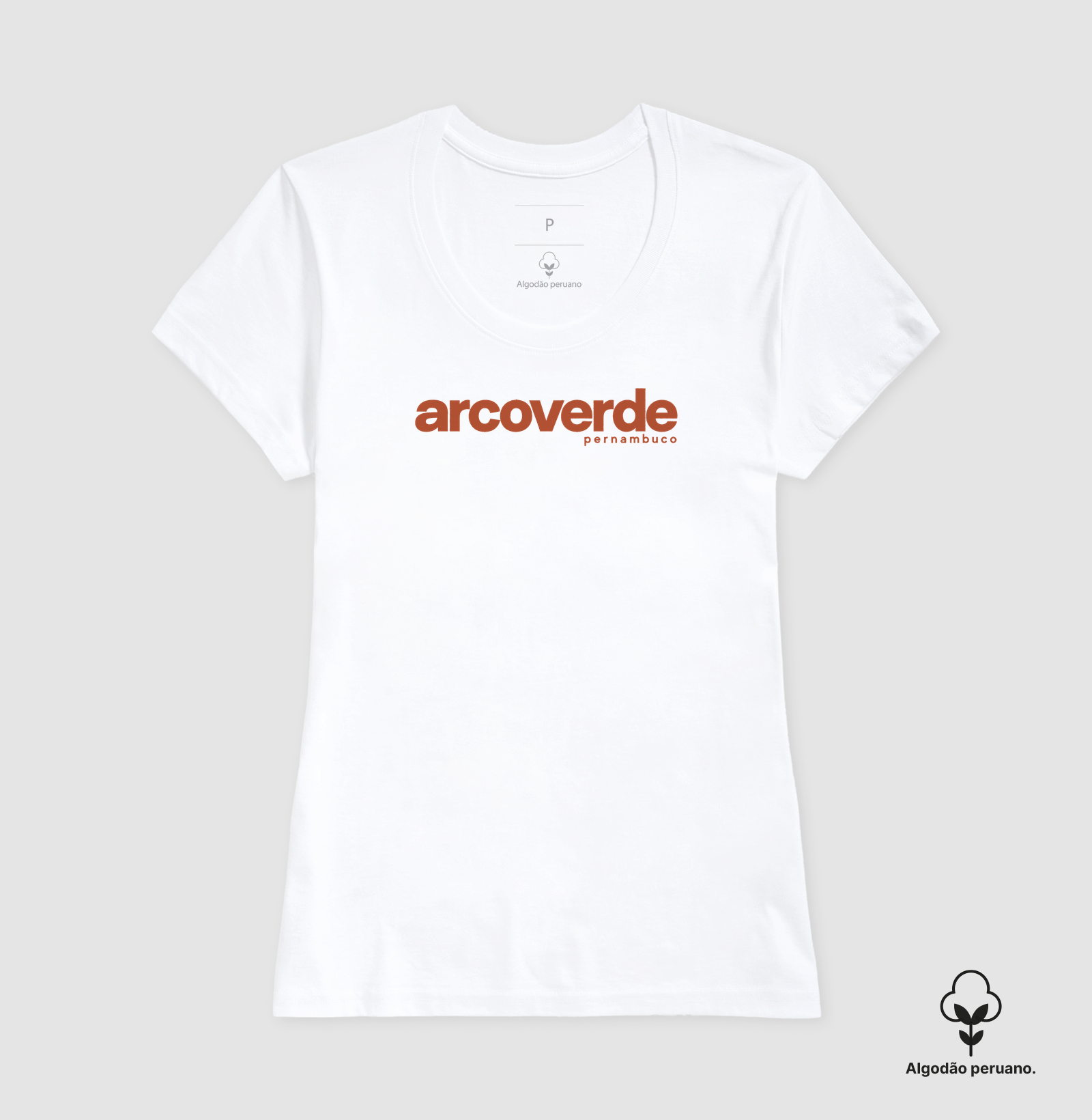 Arcoverde - Imagem 7