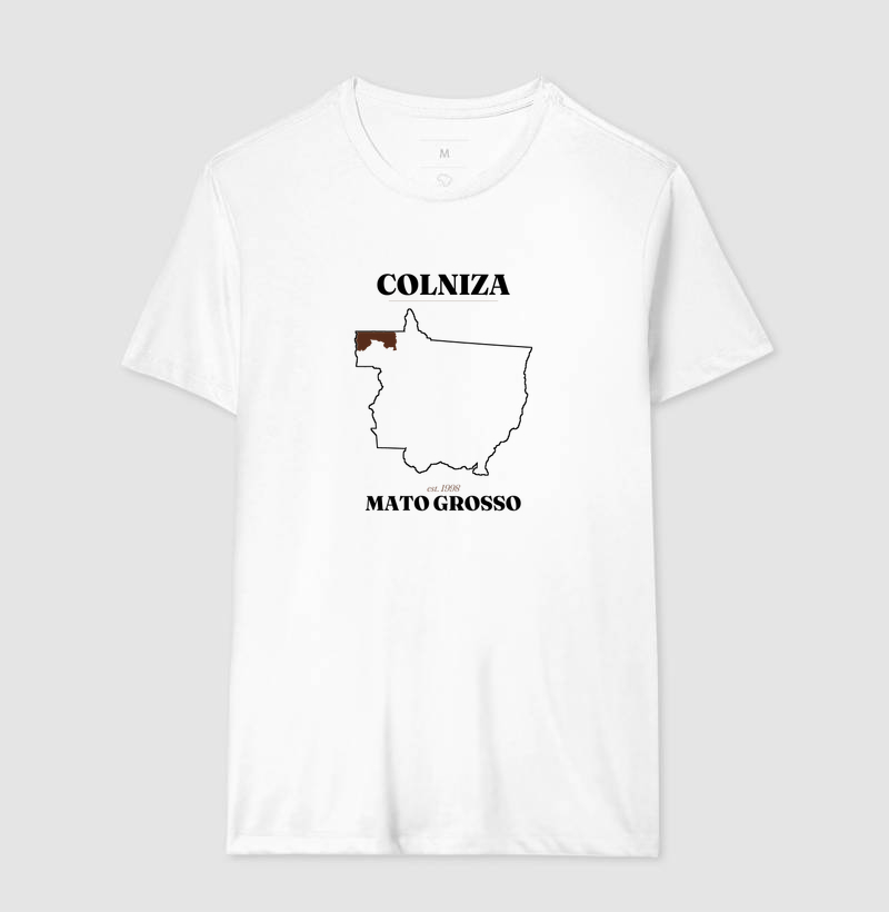 Colniza | Legado MT - Imagem 4