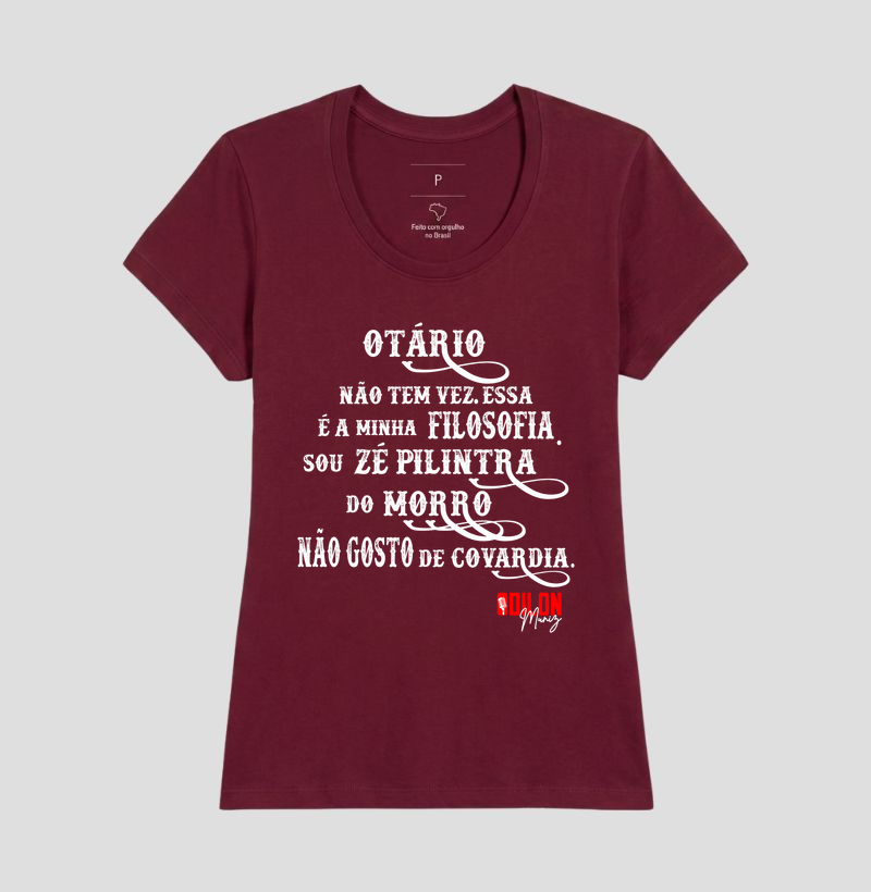 Camisa 15