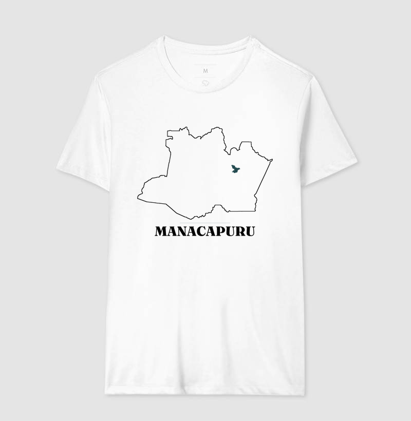 Manacapuru | Traço AM - Imagem 4