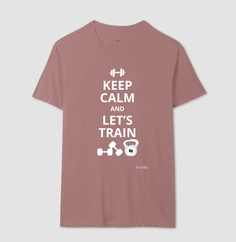 Camisa 18
