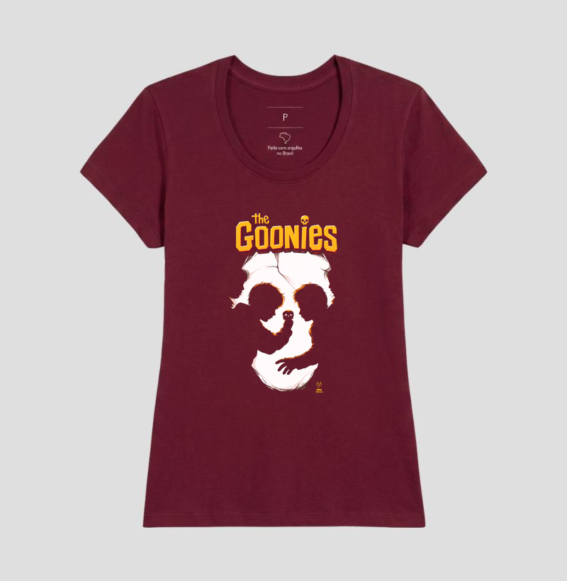 The Goonies - Imagem 9