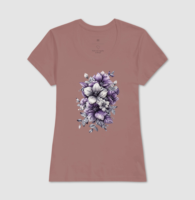 Boquêt de Lavanda - Imagem 17