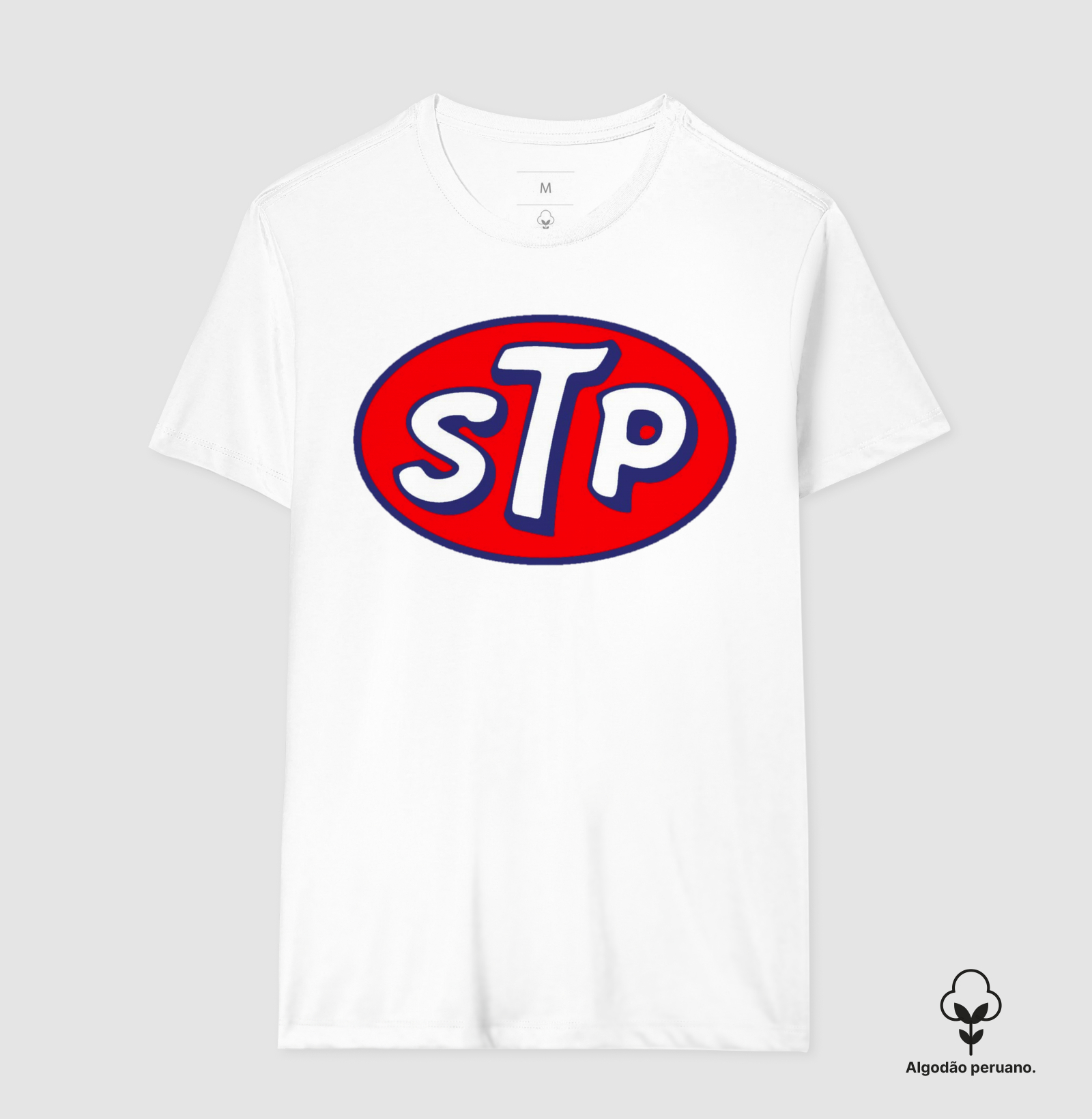 Stone Temple Pilots - Imagem 9