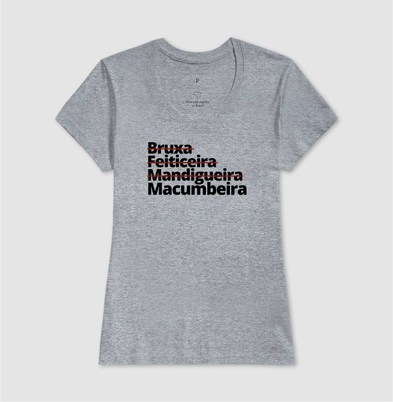 MACUMBEIRA SIM - Imagem 9