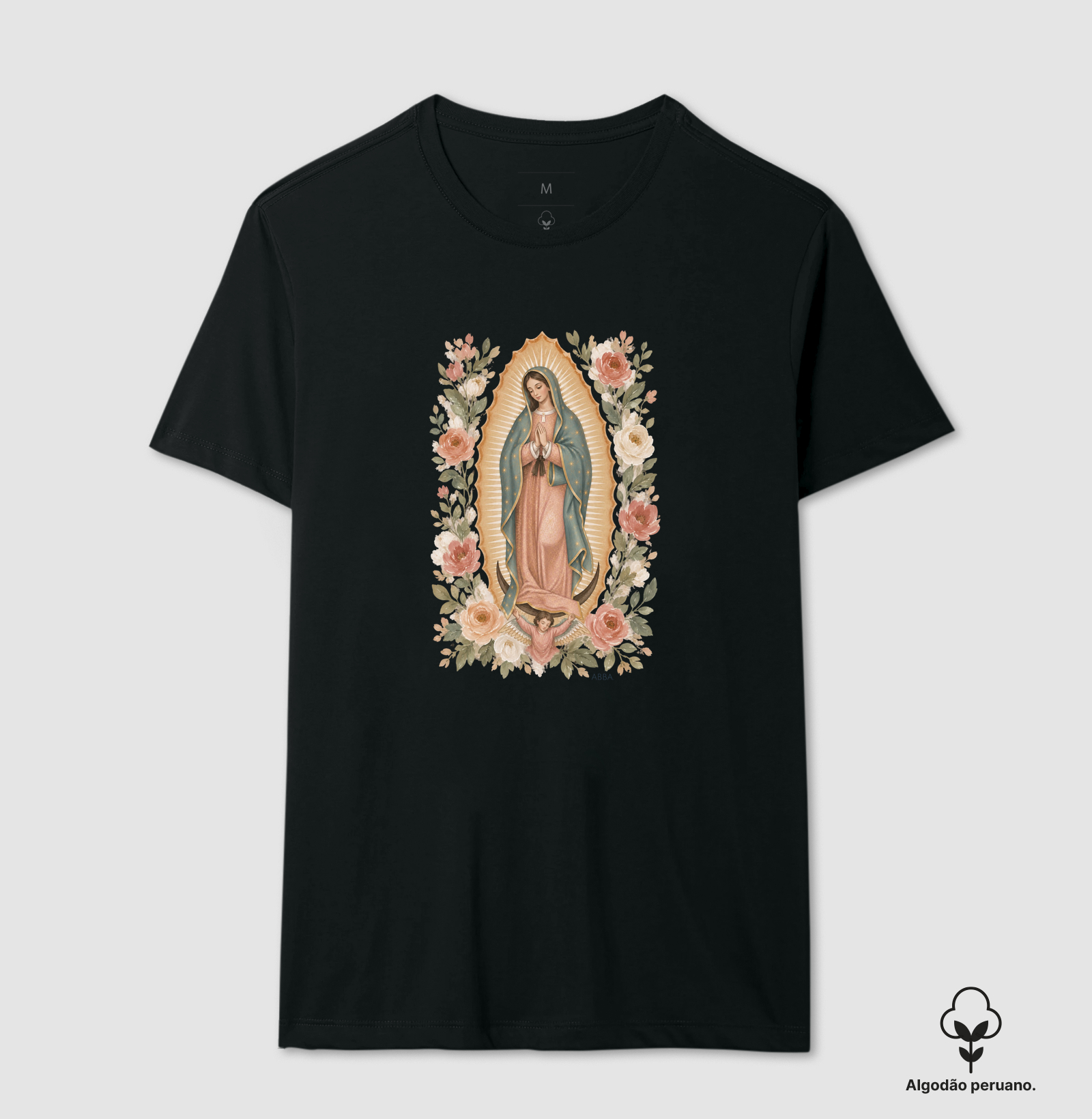 Nos. Sen. Guadalupe - Imagem 7