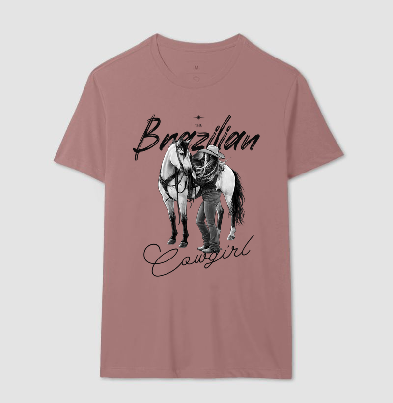 Camisa 18