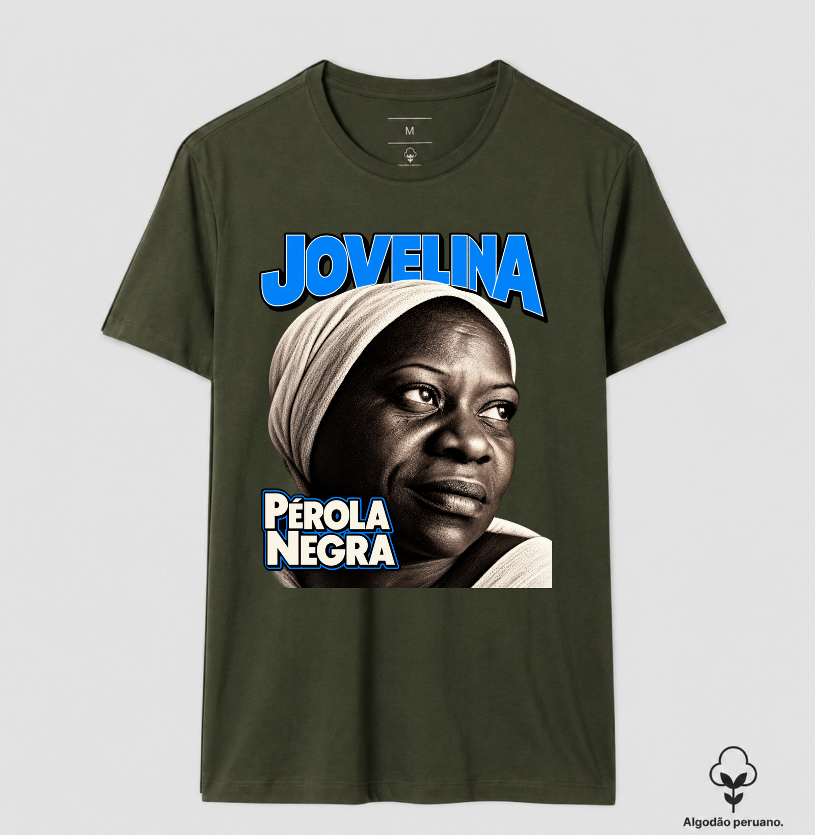 Jovelina  - Imagem 8