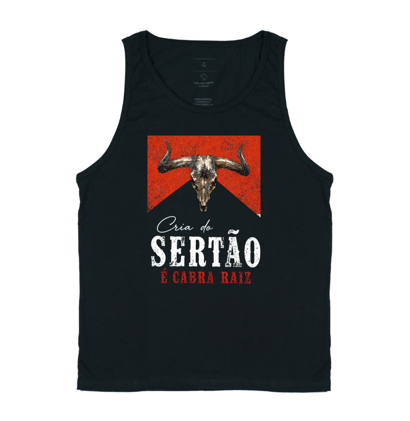 Cria do Sertão - Imagem 3